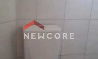 Imagem 7: Casa de condomínio em Avenida Harry Forssell - Belas Artes - Itanhaém/SP