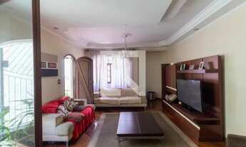 Imagem 4: Casa à Venda - Artur Alvim, 5 Quartos, 250 m2