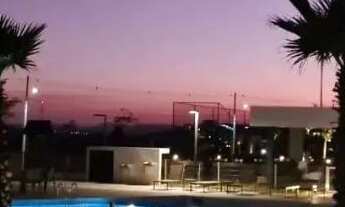 Imagem: Terreno Condomínio terras alpha urbanova