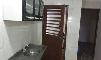 Imagem 3: Casa para alugar - Melhor rua de Guamaré-RN