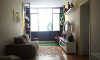 Imagem 4: Méier Apartamento com 2 dormitórios