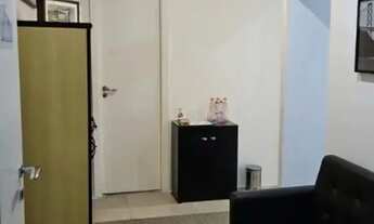 Imagem 3: CONJ. COMERCIAL - ITAIM BIBI - SP