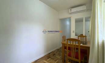 Imagem 5: Apartamento de 3 dormitórios, super amplo e bem iluminado no Centro Histórico