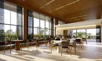 Imagem 4: APARTAMENTO DE ALTO PADRAO NA MEIRELES, PAGAMENTO FACILITADO, 3 SUITES, SGINA