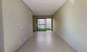 Imagem: Casa - Parque Taquaral - Campinas