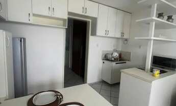 Imagem: Imóvel para aluguel com 27 metros quadrados