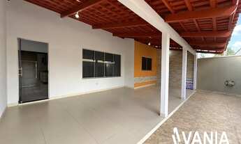 Imagem 2: CASA 403 SUL Casa com 3 dormitórios