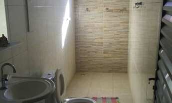 Imagem 4: Sitio Em Esmeraldas