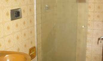 Imagem 4: Aluga-se apartamento em Cascatinha