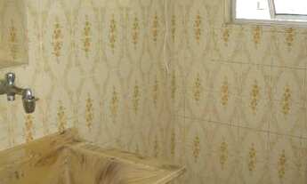 Imagem 6: Aluga-se apartamento em Cascatinha