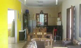 Imagem 2: Linda Chacara Localizado a Estrada da penhinha Aruja/Sta isabel, Sp