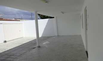 Imagem 3: Aluguel de Casa no bairro Cohab Massangano