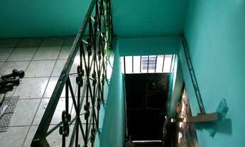 Imagem 2: Alugo No Bairro Presidente Vargas( Matinha) Centro