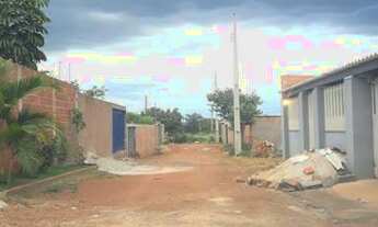 Imagem 2: Vendo lote na Rajadinha 3