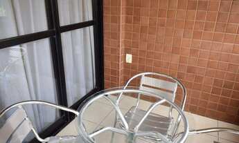 Imagem 2: Edifício Modena