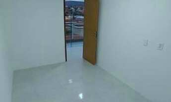 Imagem 4: Alugo apartamento no bairro Sto. Antonio, em Barbalha - CE