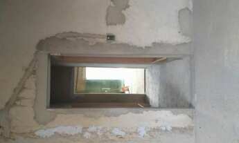 Imagem 5: Casa Casa com 3 dormitórios