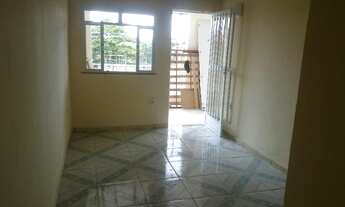 Imagem 2: Alugo kitnet $400 Deodoro- Promorar 1 zap