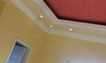 Imagem 4: Alugar Casa com 3 dormitórios