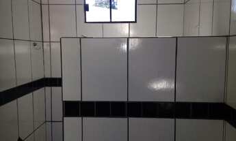 Imagem 4: Casa para locação/venda