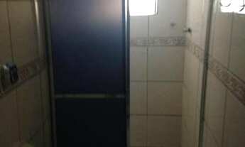 Imagem 6: Casa para locação/venda