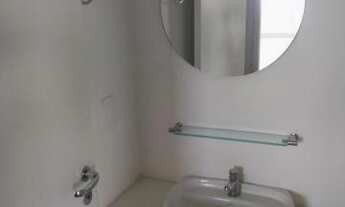 Imagem 6: Loja comercial para alugar em , cod:23791