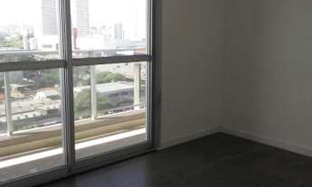 Imagem 7: Loja comercial para alugar em , cod:23791