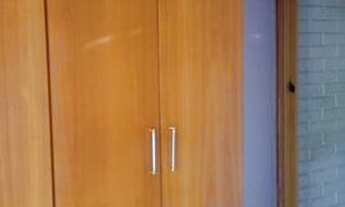 Imagem 4: Alugo Kitnet C/ Garagem em Jd. Camburi