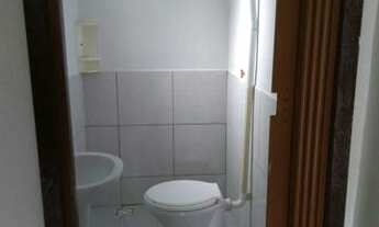 Imagem 3: Aluguel kitinete