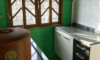 Imagem 4: Alugo casa de 2 quartos totalmente independente!