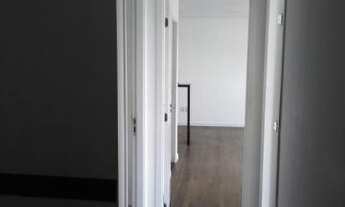 Imagem 3: Loja comercial para alugar em , cod:23791