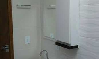 Imagem 6: Sobrado 100m2 aluguel