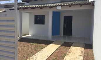 Imagem 2: Casa campo belo Casa com 2 dormitórios