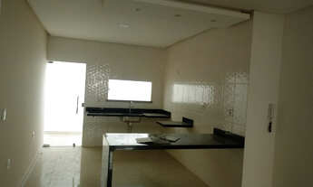 Imagem 4: Alugo casa residencial no Loteamento Algarobas II, pertinho do Assaí