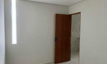 Imagem 3: Apartamento novo, prédio familiar