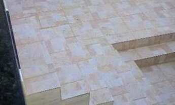 Imagem 3: Aluga-se casa nova em Nilópolis