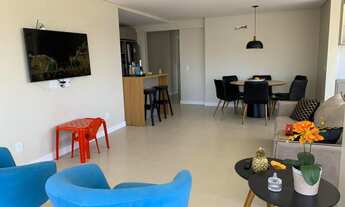 Imagem 3: Apartamento de três dormitórios em Torres