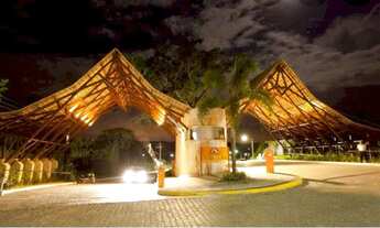 Imagem 5: Lote - Fazenda Real 4 - 750m² - (promoção