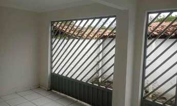 Imagem 5: Alugo casa no bairro de cruz das armas