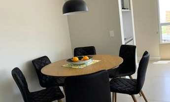 Imagem 5: Apartamento de três dormitórios em Torres