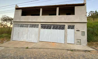 Imagem: Casa Grande no Universitário - Oportunidade