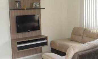 Imagem: Apartamento para Venda em Uberlândia, Chácaras