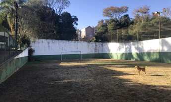 Imagem 7: Casa à venda em Estrela, Ponta grossa cod:8735--20