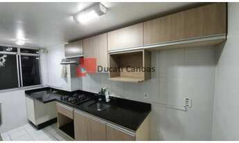 Imagem 7: Apartamento a Venda no bairro Igara - Canoas, RS