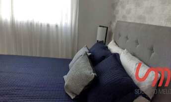 Imagem 4: RESERVA DA PRAÇA - COCÓ