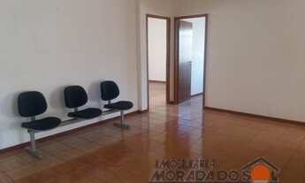 Imagem 7: Sala comercial para alugar em Vila marumby, Maringa cod:15250.3444