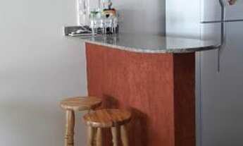 Imagem 4: Casa Casa com 2 dormitórios