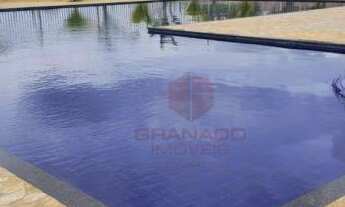 Imagem 2: Terreno com 360 m² - Barra do Ivaí III/ Ivatuba-PR