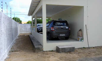 Imagem 3: Aluga se Casa com 3 quartos no Paraviana