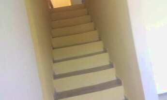 Imagem 2: Aluguel casa em Pinheiral